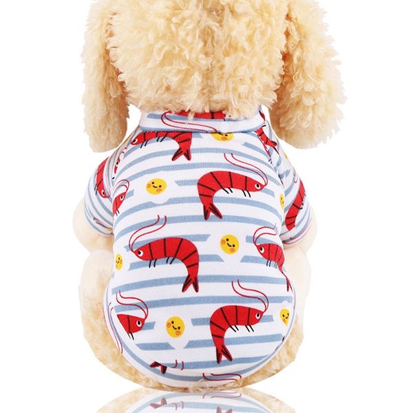 собака одежда зимнего теплой pet dog пальто куртки щенок printed авокадо шаблон рождество одежда для маленькой средней собаки xs-2xl собак о
собака одежда зимнего теплой pet dog пальто куртки щенок printed авокадо шаблон рождество одежда для маленькой средней собаки xs-2xl собак о