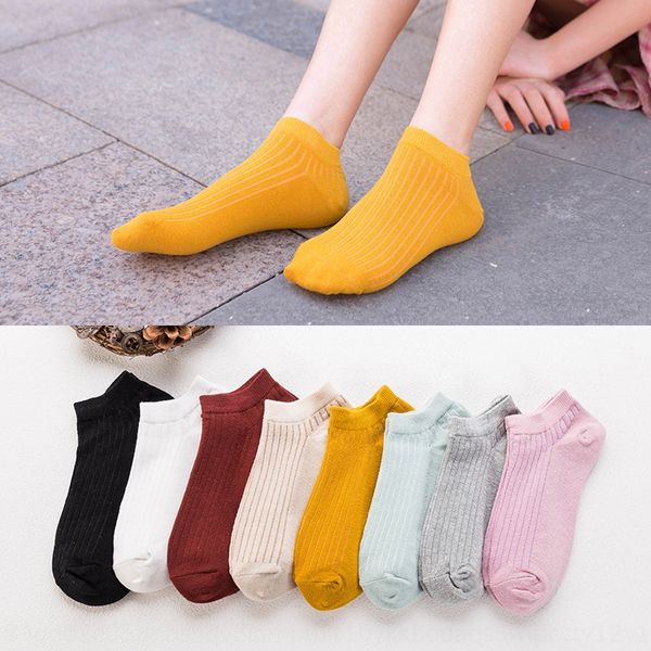 ju1sa solid color boat women's summer vertical stripes women's cotton children's kids boat kids socks versatile breathable so, Pink;yellow
ju1sa solid color boat women's summer vertical stripes women's cotton children's kids boat kids socks versatile breathable so, Pink;yellow