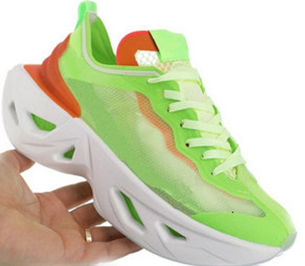 55 zoomx vista grind wmns zoom x segida react volt black grey sail light bone outdoor shoes
55 zoomx vista grind wmns zoom x segida react volt black grey sail light bone outdoor shoes