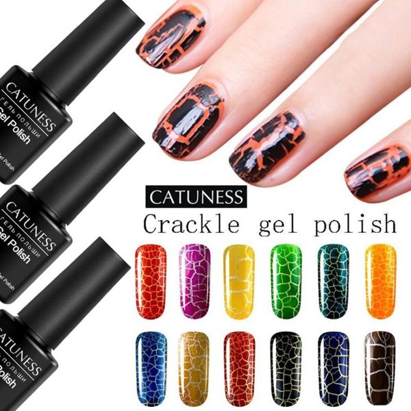 синий zoo деление crack gel nails польский пигмент soak off led уф гель лак крекинг лак crackle nail art, Red;pink
синий zoo деление crack gel nails польский пигмент soak off led уф гель лак крекинг лак crackle nail art, Red;pink