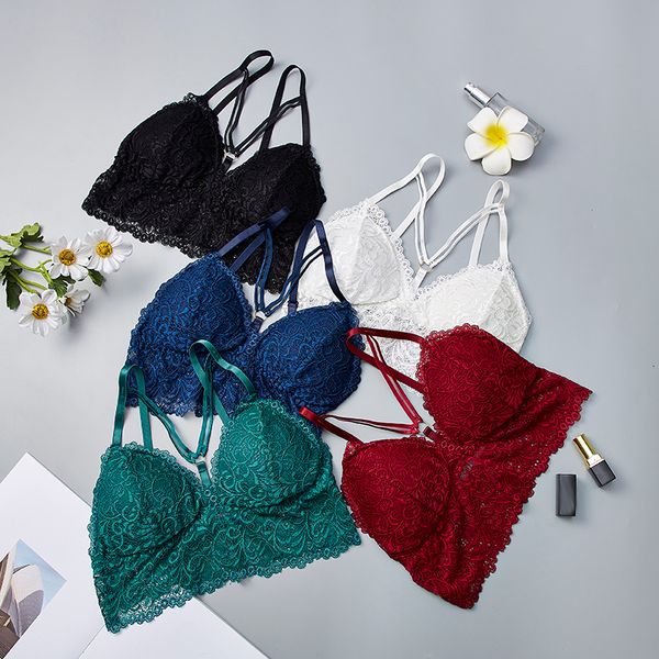 push up bra женщины underwears up нажмите бюстгальтер женщины сексуальное белье bralette wireless push up проложенный нижнее белье nylon бел, Red;black
push up bra женщины underwears up нажмите бюстгальтер женщины сексуальное белье bralette wireless push up проложенный нижнее белье nylon бел, Red;black