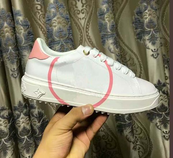 brand boots real leather shoes ankle boots martin boots fashion boot lace-up shoes eu:35-40 with box dhl l1359
brand boots real leather shoes ankle boots martin boots fashion boot lace-up shoes eu:35-40 with box dhl l1359