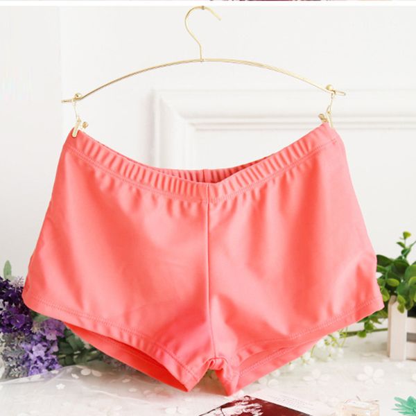 women summer trunks swimwear beach surfing yoga running swimming short pant lightweight breathable comfortable quick-dryiny s#4
women summer trunks swimwear beach surfing yoga running swimming short pant lightweight breathable comfortable quick-dryiny s#4