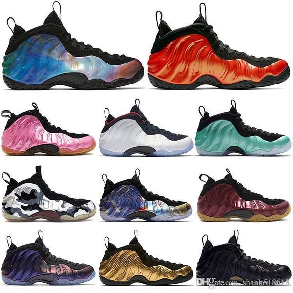 penny hardaway shoes mens alternate galaxy 1.0 2.0 habanero red sneakers pearlized pink og royal metallic gold boots sport shoes 7-13
penny hardaway shoes mens alternate galaxy 1.0 2.0 habanero red sneakers pearlized pink og royal metallic gold boots sport shoes 7-13