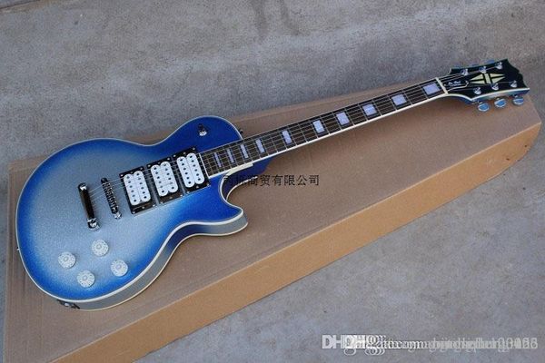 2014 new ebony fingerboard guitar three piece pickups electric guitar
2014 new ebony fingerboard guitar three piece pickups electric guitar