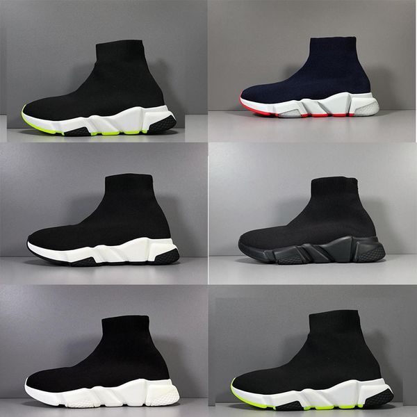 Sapatos ocasionais topsalelife
Sapatos ocasionais topsalelife