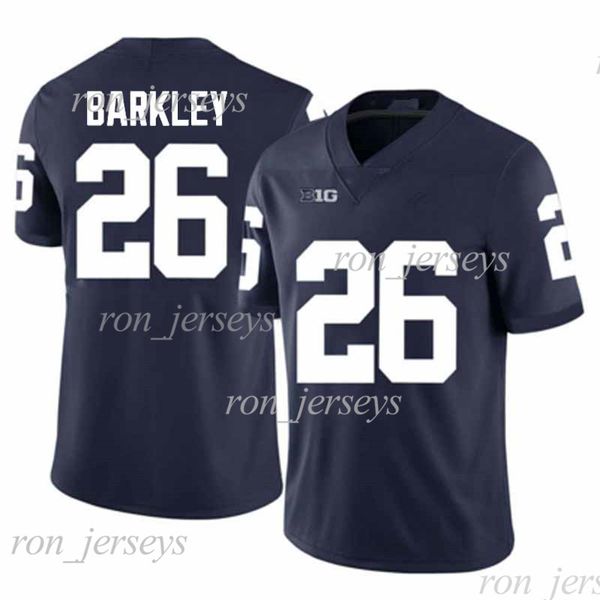 ncaa ohio state buckeyes jerseys 97 nick bosa 7 dwayne haskins jr jerseys 13 tua tagovailoa football wear565420, Black
ncaa ohio state buckeyes jerseys 97 nick bosa 7 dwayne haskins jr jerseys 13 tua tagovailoa football wear565420, Black