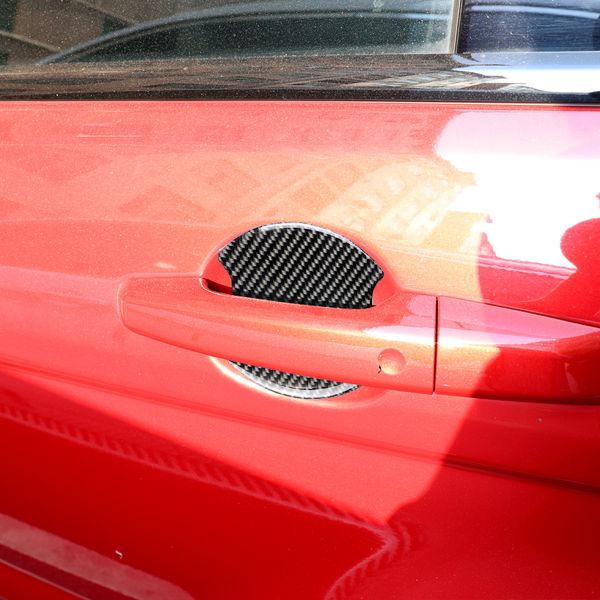 carbon fiber car side door handle bowl cover trim for 5 series g30 g38 528li 530li 2018
carbon fiber car side door handle bowl cover trim for 5 series g30 g38 528li 530li 2018