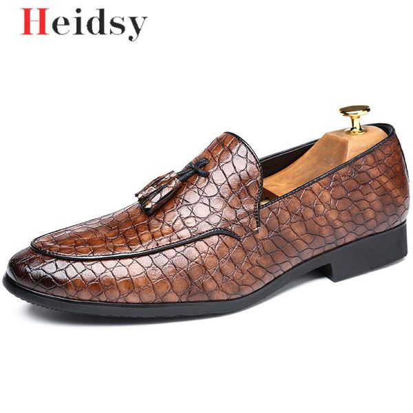 new men dress shoes quality business shoes men formal lace-up oxford wedding pointy big size 47, Black
new men dress shoes quality business shoes men formal lace-up oxford wedding pointy big size 47, Black