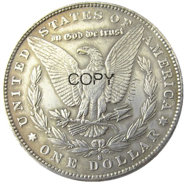 us hobo 1921s-d morgan dollar skull zombie skeleton hand carved silver plated copy coins
us hobo 1921s-d morgan dollar skull zombie skeleton hand carved silver plated copy coins