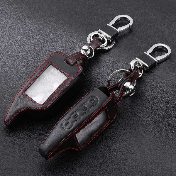 vciic 4 buttons leather car key chain case cover for scher-khan magicar 5 lcd remote only scher khan magicar m5
vciic 4 buttons leather car key chain case cover for scher-khan magicar 5 lcd remote only scher khan magicar m5