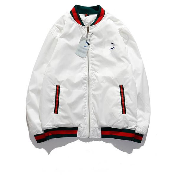 champions mens counter limit clothing business washed quality splice down jacket new riding hole mprint arrival brand trend cotton clothes, Black
champions mens counter limit clothing business washed quality splice down jacket new riding hole mprint arrival brand trend cotton clothes, Black
