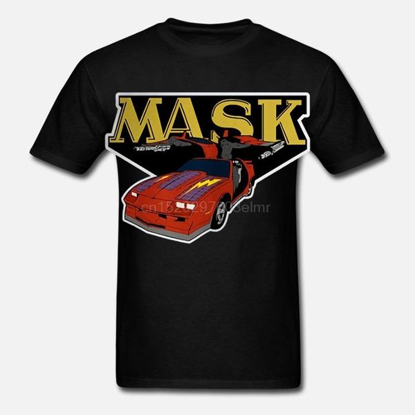 m. a. s. k. (маска игрушки) )matrakker thunderhawk-ретро восьмидесятые мультфильм футболка, White;black
m. a. s. k. (маска игрушки) )matrakker thunderhawk-ретро восьмидесятые мультфильм футболка, White;black