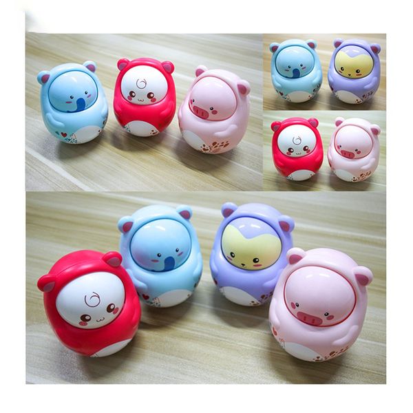 ocday baby toys rattle gum cartoon baby early education puzzle toys funny baby instrument toy gift fofr children kids
ocday baby toys rattle gum cartoon baby early education puzzle toys funny baby instrument toy gift fofr children kids