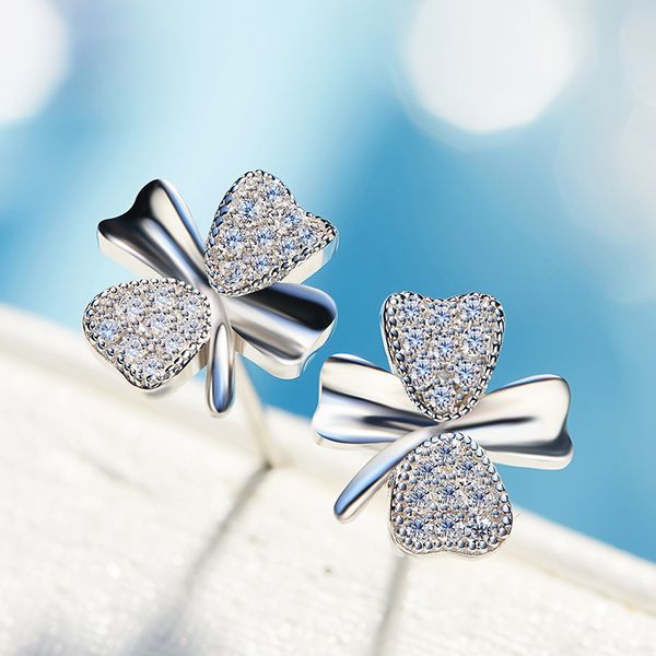 wedding party silver s925 beaded pearl gift woman lady diamond jewelry earring for bride acting initiation graduation cde-81, Golden
wedding party silver s925 beaded pearl gift woman lady diamond jewelry earring for bride acting initiation graduation cde-81, Golden