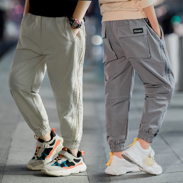 unique design boys side zipper pants kids sport pants for boys casual spring trousers toddler boy khiki gray sweat trousers, Blue
unique design boys side zipper pants kids sport pants for boys casual spring trousers toddler boy khiki gray sweat trousers, Blue