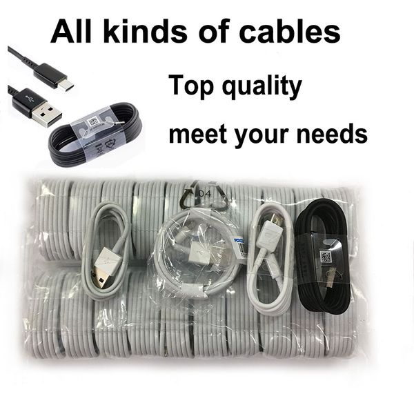 1m 1 2m micro u b cable od3 0 type c data ync cable fa t v8 charge cord u b charging line for lg htc ip x max
1m 1 2m micro u b cable od3 0 type c data ync cable fa t v8 charge cord u b charging line for lg htc ip x max