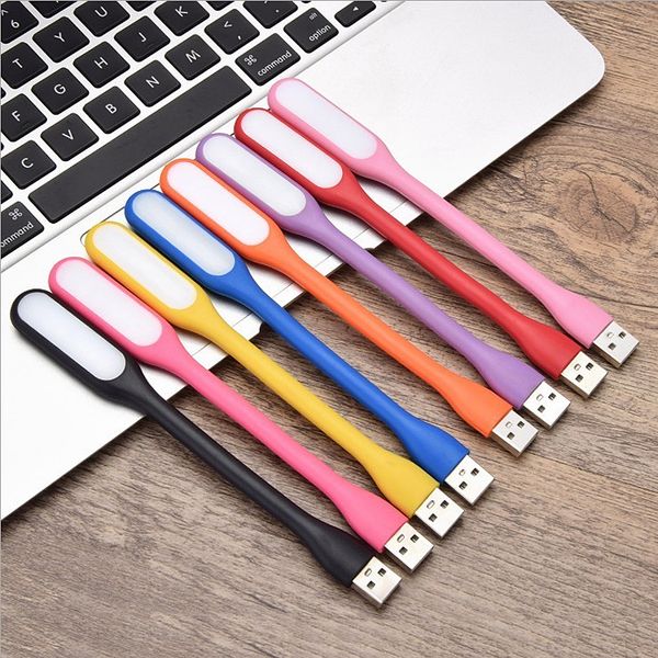 портативный тип сид usb свет для xiaomi светодиодный usb светильник электронный для питания банк пк свет 5в 1.2 w портативный компьютер macb
портативный тип сид usb свет для xiaomi светодиодный usb светильник электронный для питания банк пк свет 5в 1.2 w портативный компьютер macb