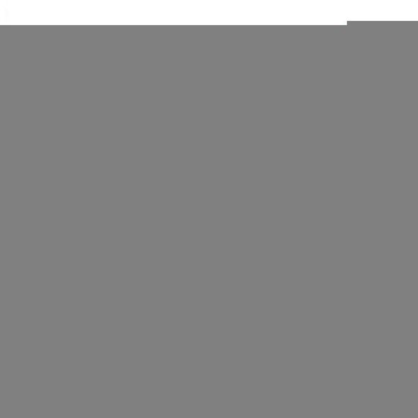 designer men and womens autumn hoodie brand casual hoodies fashion mens womens luxury o-neck clothing with letter pattern wholesale m-2xl, Black
designer men and womens autumn hoodie brand casual hoodies fashion mens womens luxury o-neck clothing with letter pattern wholesale m-2xl, Black