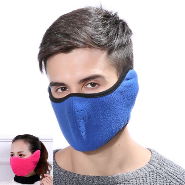 cold warm winter fashion ear male personality dust breathable washable 2017 plush warm earmuffs christmas gifts multicolor, Blue;gray
cold warm winter fashion ear male personality dust breathable washable 2017 plush warm earmuffs christmas gifts multicolor, Blue;gray