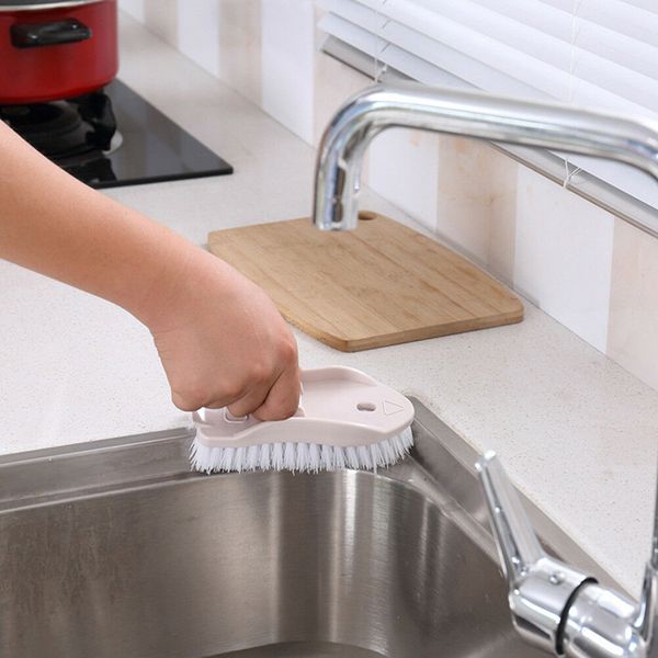 telescopic rotatable adjustable bathroom wall floors cleaning scrub long handle brush telescopic for bathtub tile k888
telescopic rotatable adjustable bathroom wall floors cleaning scrub long handle brush telescopic for bathtub tile k888