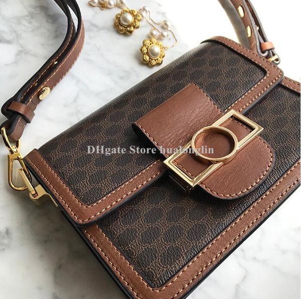 quality leather bag women shoulder bags cross body fashion with date code serial number
quality leather bag women shoulder bags cross body fashion with date code serial number