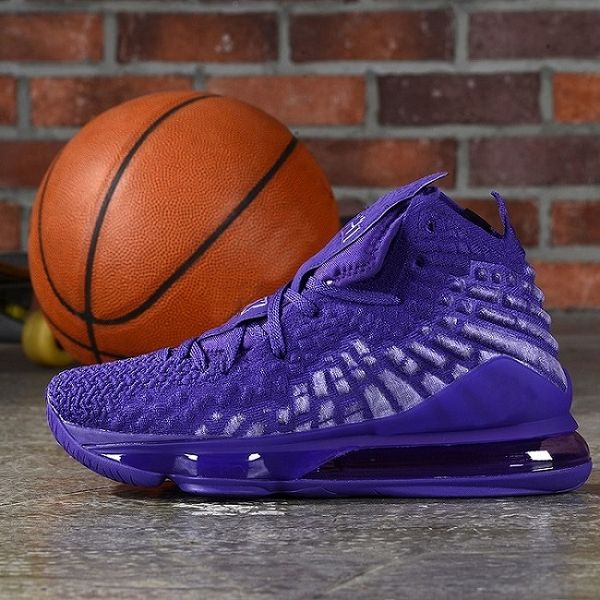mens lebron 17 basketball shoes purple lavender 2k christmas red carpet gold lbj 2019 new lebrons james 17s sneakers boots with box
mens lebron 17 basketball shoes purple lavender 2k christmas red carpet gold lbj 2019 new lebrons james 17s sneakers boots with box