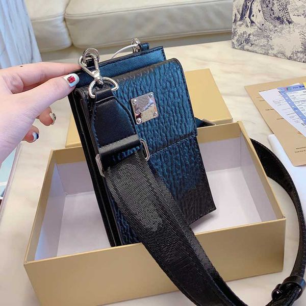 high q uality womens shoulder bags credit card holders phone case lady crossbody handbag fasion black bag
high q uality womens shoulder bags credit card holders phone case lady crossbody handbag fasion black bag