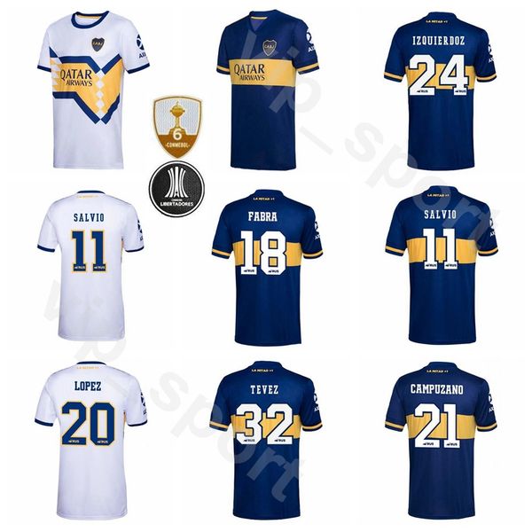 2020 2021 футбол бока хуниорс джерси 10 марадоны 31 andrada 21 кампусано 11 salvio 24 izquierdoz синий футбольные рубашки комплекты равномер, Black;yellow
2020 2021 футбол бока хуниорс джерси 10 марадоны 31 andrada 21 кампусано 11 salvio 24 izquierdoz синий футбольные рубашки комплекты равномер, Black;yellow