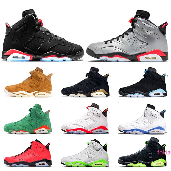 3m reflective infrared bred 2019 mens 6 6s basketball shoes oregon ducks pe tinker unc black cat mens trainers sneakers
3m reflective infrared bred 2019 mens 6 6s basketball shoes oregon ducks pe tinker unc black cat mens trainers sneakers
