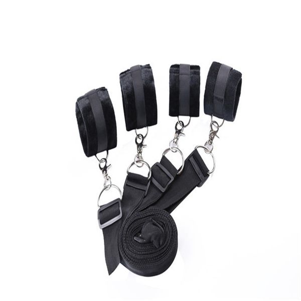 erotic straps products passion stimulating bed bundled passion game bed bondage flirting toys flirting love climax supplies avfcn
erotic straps products passion stimulating bed bundled passion game bed bondage flirting toys flirting love climax supplies avfcn