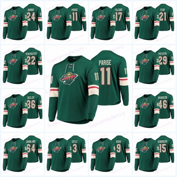 Minnesota Wild Platinum Jersey 11 Zach Parise 16 Jason Zucker 22 Nino Niederreiter 40 Devan Dubnyk 64 Mikael Granlund Hockey Jerseys
Minnesota Wild Platinum Jersey 11 Zach Parise 16 Jason Zucker 22 Nino Niederreiter 40 Devan Dubnyk 64 Mikael Granlund Hockey Jerseys