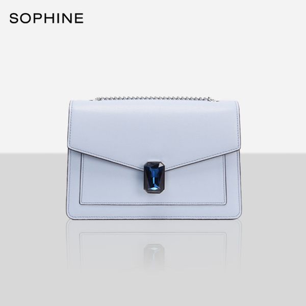 мода стиль ранцы женщины сумочку crossbody лоскут посыльного сумки бриллианты женская сумка коровья кожа
мода стиль ранцы женщины сумочку crossbody лоскут посыльного сумки бриллианты женская сумка коровья кожа
