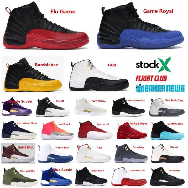 12 12s jumpman men basketball shoes bordeaux blue purple suede mens basketball size eur 41-47 with box
12 12s jumpman men basketball shoes bordeaux blue purple suede mens basketball size eur 41-47 with box