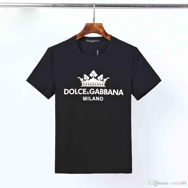 мужская хлопка с коротким рукавом harajuku футболки o-образным вырезом негабаритные hip hop tshirts man summer punk streetwear tshirts м-3xl, White;black
мужская хлопка с коротким рукавом harajuku футболки o-образным вырезом негабаритные hip hop tshirts man summer punk streetwear tshirts м-3xl, White;black