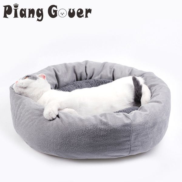 cat houses pet bed sleeping kitten cat beds mats gray sleeping bag warmth winter small dog house
cat houses pet bed sleeping kitten cat beds mats gray sleeping bag warmth winter small dog house