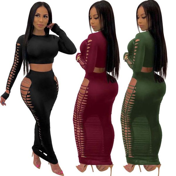 ins bodycon dresses fashion print dress women dress party nightout club mini v-neck fashion new dress women, Black;gray
ins bodycon dresses fashion print dress women dress party nightout club mini v-neck fashion new dress women, Black;gray