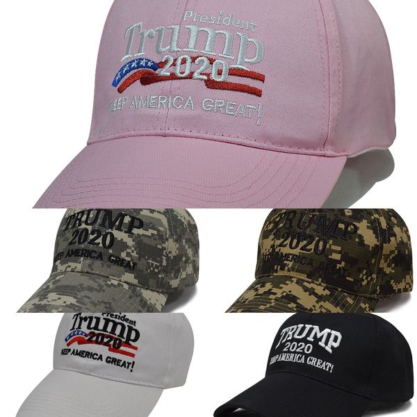ah8aj trump 2020 hat trump cap keep america great hat donald baseball cap president trump republican hat, Blue;gray
ah8aj trump 2020 hat trump cap keep america great hat donald baseball cap president trump republican hat, Blue;gray
