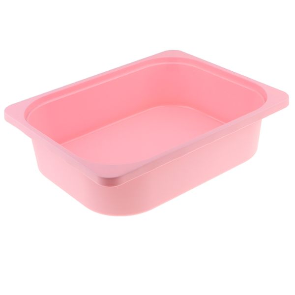 colorful storage organizing basket, bedroom vanity, drawer, closet toy organizer bins
colorful storage organizing basket, bedroom vanity, drawer, closet toy organizer bins