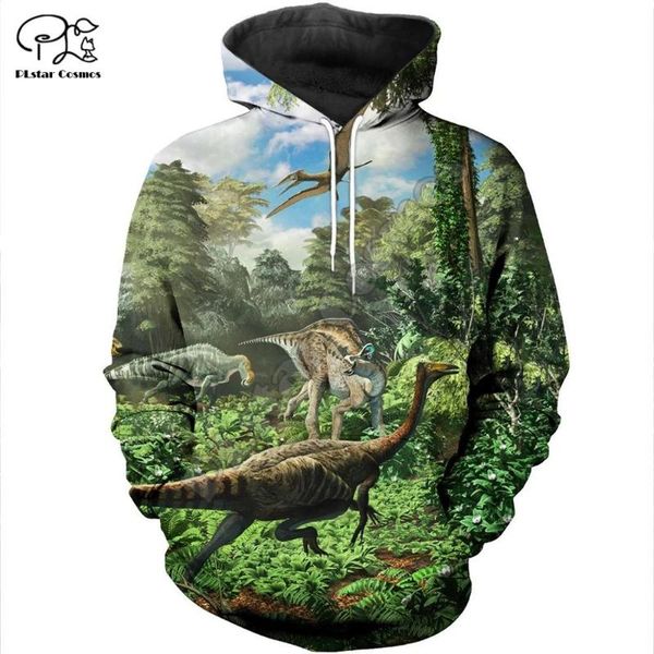 plstar cosmos 2020 fashionr 3d full print harajuku streetwear dinosaur animal camo zip/hoodie/sweatshirt/jacket a2, Black
plstar cosmos 2020 fashionr 3d full print harajuku streetwear dinosaur animal camo zip/hoodie/sweatshirt/jacket a2, Black