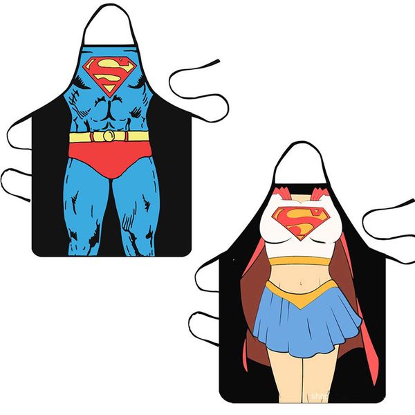 1pcs kitchen apron for adults woman man cooking aprons with waterproof style funny apron bib in bbq kitchen
1pcs kitchen apron for adults woman man cooking aprons with waterproof style funny apron bib in bbq kitchen