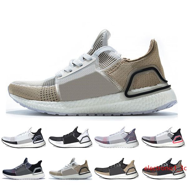 new 2019 ultra 19 laser red refract oreo mens running shoes for men women ultra 5.0 raw sand-grey sport sneaker designer trainers
new 2019 ultra 19 laser red refract oreo mens running shoes for men women ultra 5.0 raw sand-grey sport sneaker designer trainers