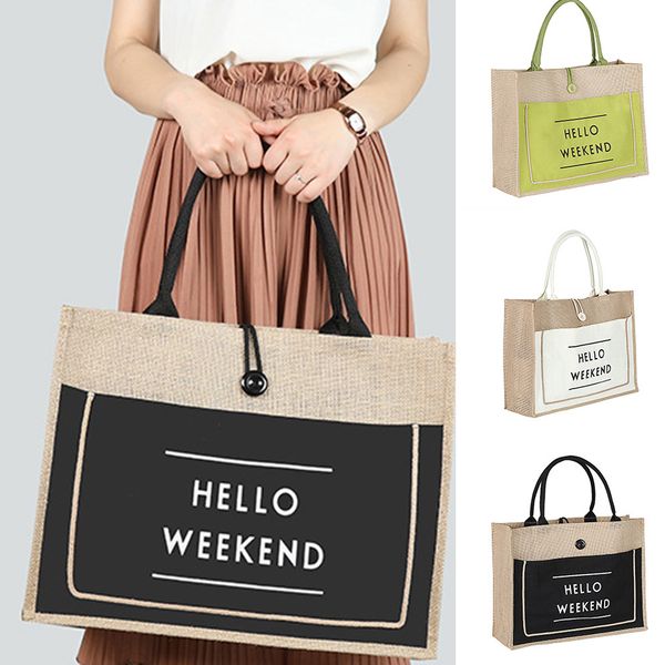 женщины белье tote большой емкости casual сумки на ремне сумки daily бич корзина новая
женщины белье tote большой емкости casual сумки на ремне сумки daily бич корзина новая