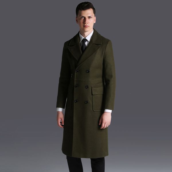 boollili long woolen coat men plus size 6xl winter jacket men wool overcoat male coats grey mens clothing abrigo hombre, Black
boollili long woolen coat men plus size 6xl winter jacket men wool overcoat male coats grey mens clothing abrigo hombre, Black