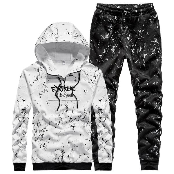 men's tracksuits fashion sportswear men winter set hoodies tracksuit jacket mens outfit sportwear hommes coat jj60nt, Gray
men's tracksuits fashion sportswear men winter set hoodies tracksuit jacket mens outfit sportwear hommes coat jj60nt, Gray