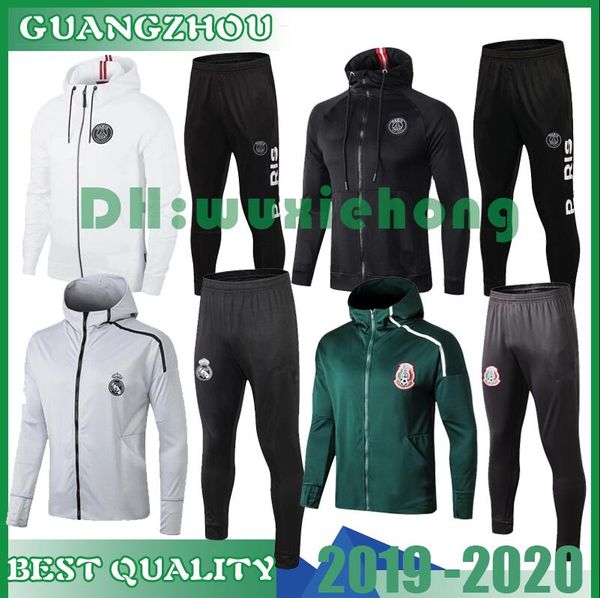 2019 2020 p g real madrid mexico track uit jacket de foot modric benzema bale mbappe jer ey 19 20 hooded jacket training uit ize xl
2019 2020 p g real madrid mexico track uit jacket de foot modric benzema bale mbappe jer ey 19 20 hooded jacket training uit ize xl