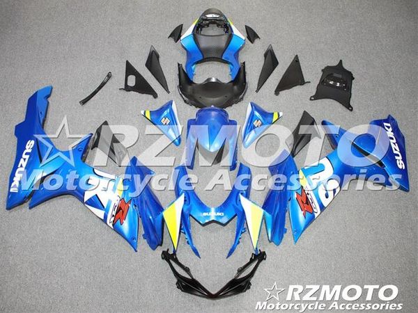 новый abs мотоциклов обтекатели kit, пригодный для suzuki gsx-r600 gsx-r750 k11 l1 2011 - 2016 11 12 13 14 15 16 кузова набор прохладный ярк
новый abs мотоциклов обтекатели kit, пригодный для suzuki gsx-r600 gsx-r750 k11 l1 2011 - 2016 11 12 13 14 15 16 кузова набор прохладный ярк