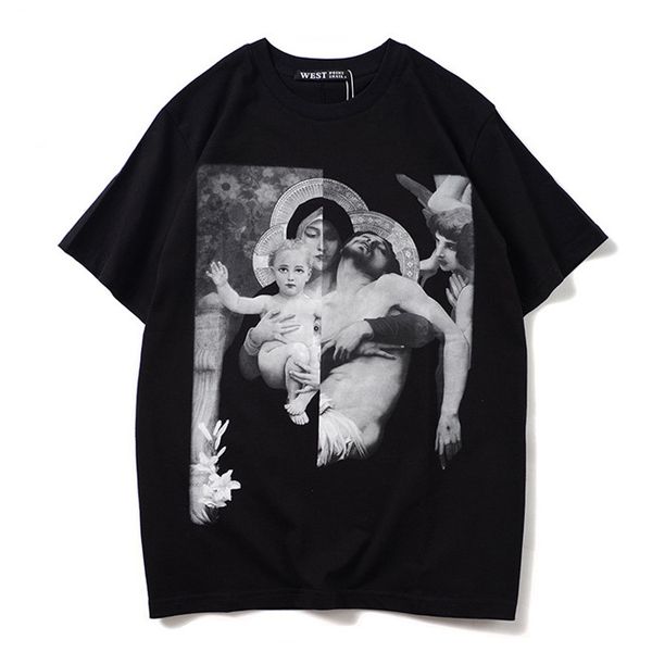 2020 rock band t shirts designers t-shirt men shirts streetwear mens women shorts t-shirt harajuku short tee clothes men t shirt, White;black
2020 rock band t shirts designers t-shirt men shirts streetwear mens women shorts t-shirt harajuku short tee clothes men t shirt, White;black