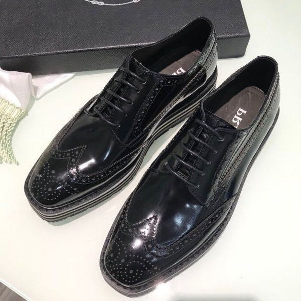 duping520 цветные платформы бизнес обувь 008403 мужчины платье обувь мокасины мокасины lace ups monk ремни boots водители real кожаные кросс
duping520 цветные платформы бизнес обувь 008403 мужчины платье обувь мокасины мокасины lace ups monk ремни boots водители real кожаные кросс