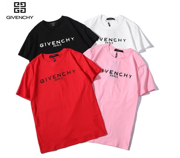 Camisetas chengxin888888
Camisetas chengxin888888